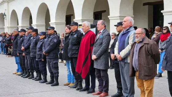 7372-el-ministerio-de-seguridad-lanzo-el-operativo-invierno-seguro-2024