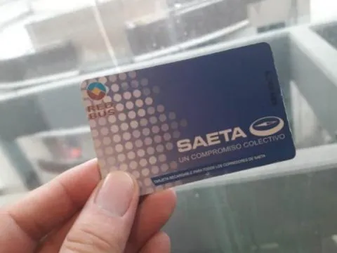 5cb8626a0ff32-screen-and-max-width480px_480_360!