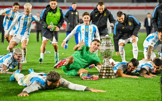 Captura de pantalla 2024-09-06 032237