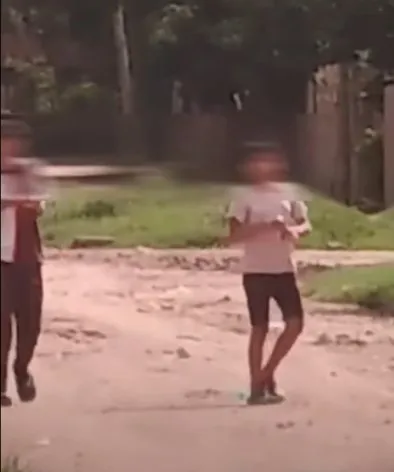 Imagen de WhatsApp 2024-11-25 a las 12.14.29_07e015a7