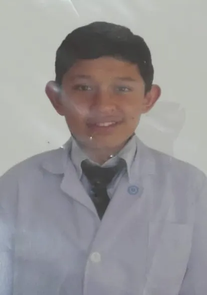 WhatsApp-Image-2025-02-24-at-10.58.45-AM-1