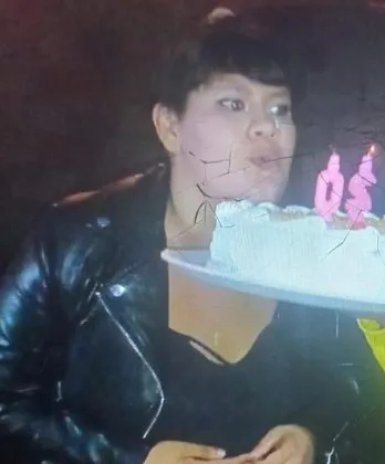 WhatsApp-Image-2024-09-26-at-10.09.05-PM-348x420