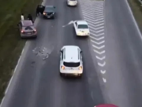 68232f1528fc9-screen-and-max-width480px_480_360!