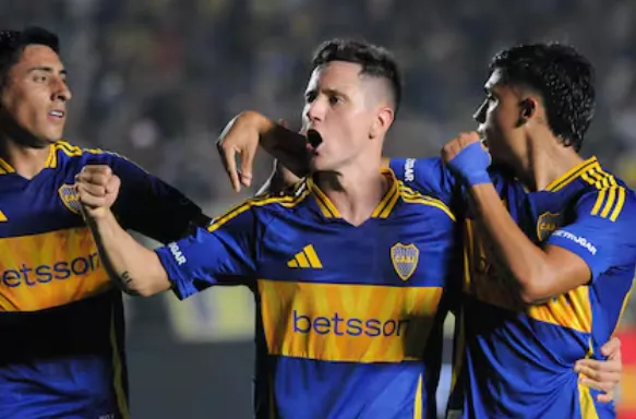 Captura de pantalla 2025-01-23 033917