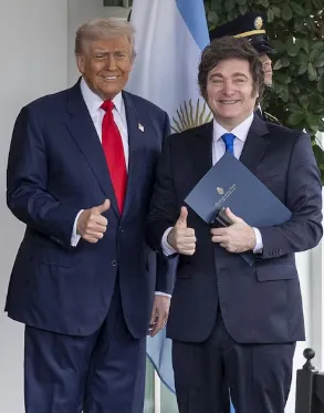 Captura de pantalla_13-11-2025_1954_www.infobae.com