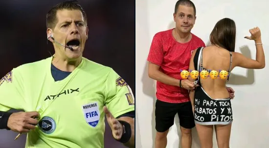 Captura de pantalla 2025-03-19 013837