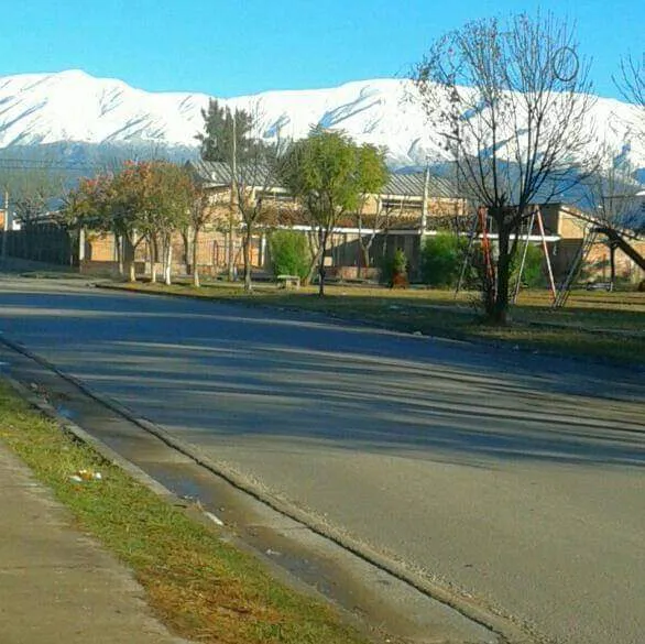 FB_IMG_1704832553639