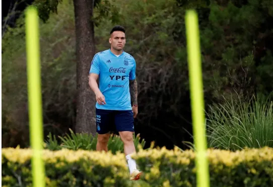 Captura de pantalla_19-3-2025_121443_tn.com.ar