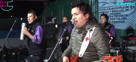 Captura de pantalla 2024-09-09 215806