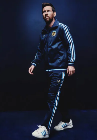 Captura de pantalla 2026-09-25 124037
