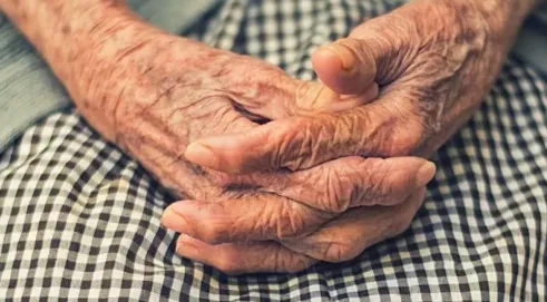 Captura de pantalla 2024-06-14 201946