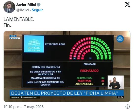 Captura de pantalla 2025-05-08 031459