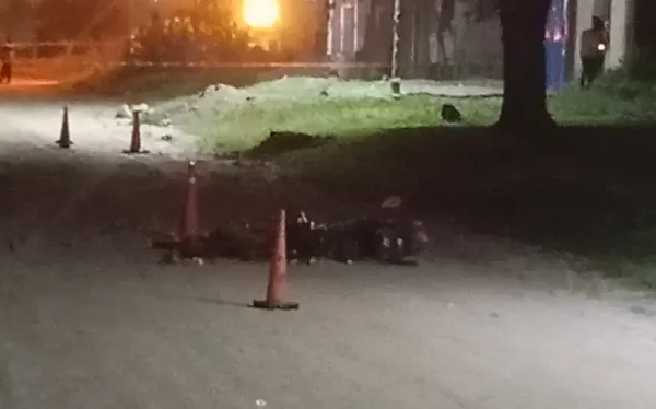 multimedia.miniatura.b57e52b8b57e5d97.bmVuYWZhbGxlY2lkYTJfbWluaWF0dXJhLndlYnA=