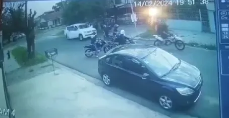 Captura de pantalla 2024-02-15 195214