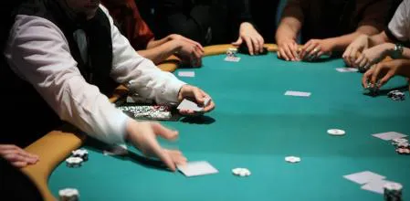 5fa8fc448f749