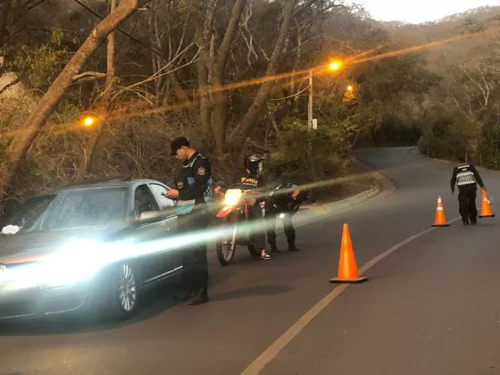 WhatsApp-Image-2024-08-05-at-7.49.50-AM-560x420