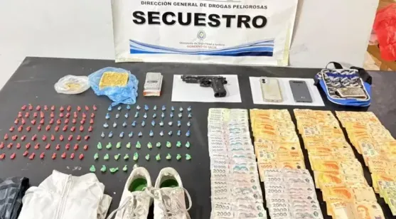 Captura de pantalla 2025-11-11 120735