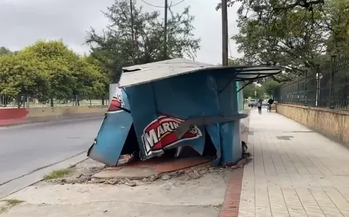 Captura de pantalla 2024-04-26 105252