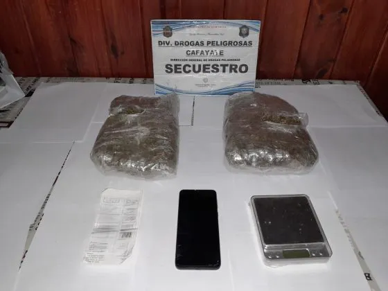 WhatsApp-Image-2024-12-05-at-8.49.24-AM-560x420