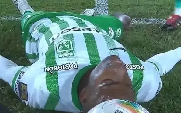 Captura de pantalla 2025-06-13 031029