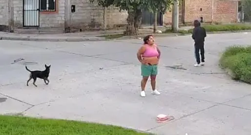 WhatsApp Image 2026-01-30 at 12.58.48