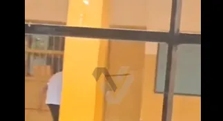 Captura de pantalla 2025-03-25 173016