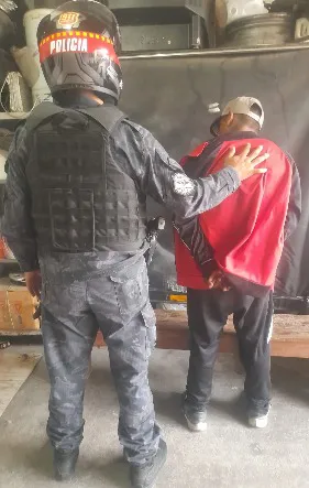 632531588_1442033043959616_1349791184261951570_n