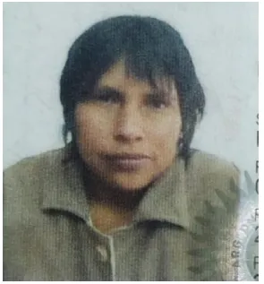 Captura-de-pantalla-2023-11-24-100759