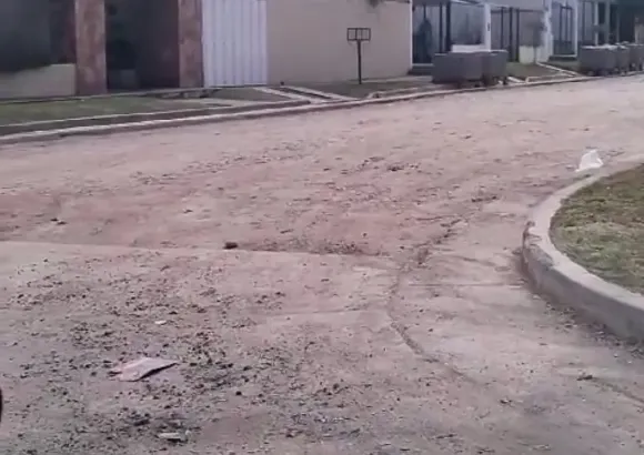 Captura de pantalla 2023-10-06 154347