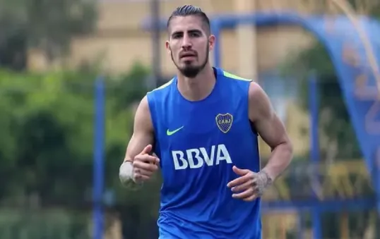 Captura de pantalla 2024-01-05 182908