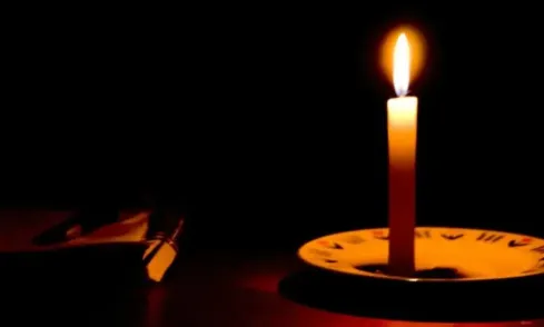 Captura de pantalla 2025-02-03 181659