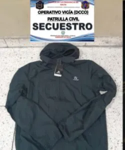 WhatsApp-Image-2025-05-15-at-11.17.53-AM-250x300