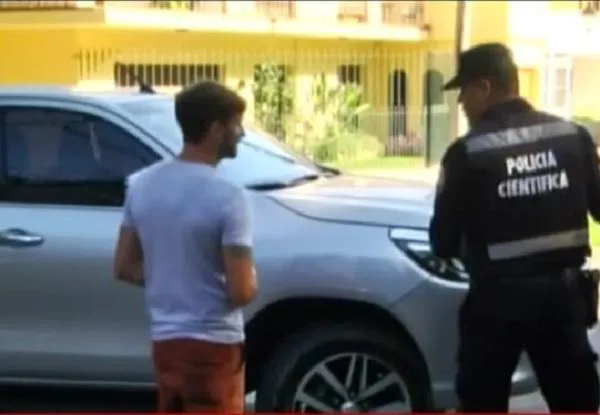 multimedia.miniatura.9bb80d8ac17b17e4.YWh5cmVlZWpfbWluaWF0dXJhLmpwZw==