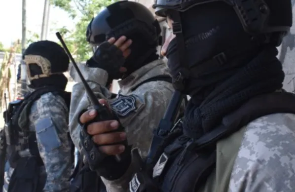 Captura de pantalla 2025-11-27 141207