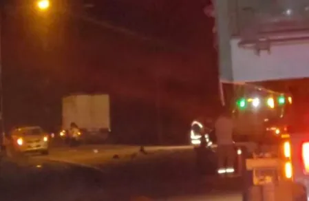 Captura de pantalla 2024-10-15 002805