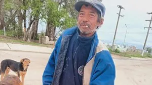 whatsapp-image-2025-05-27-at-110624