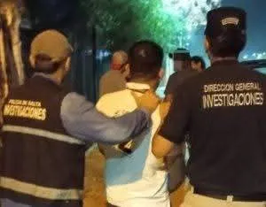 WhatsApp Image 2025-09-19 at 10.55.12 (2)