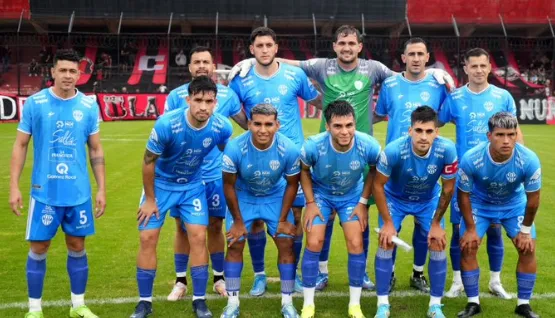 Captura de pantalla 2024-10-26 135459