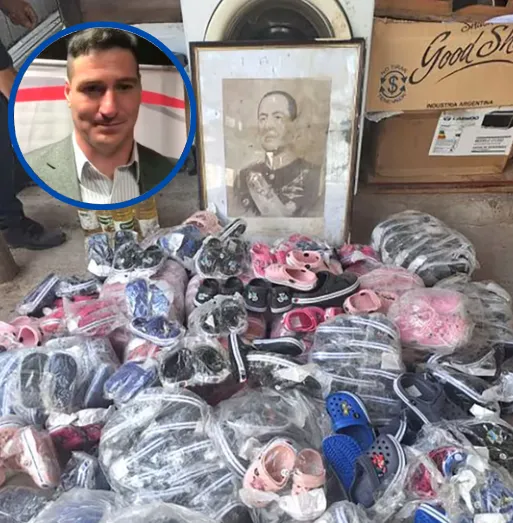 Captura de pantalla 2024-06-09 181455