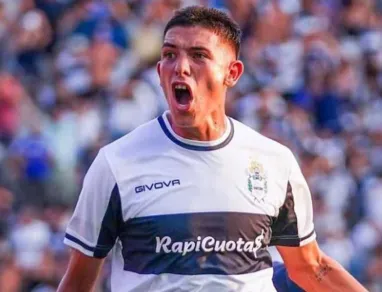 Captura de pantalla_25-2-2025_132319_www.infobae.com