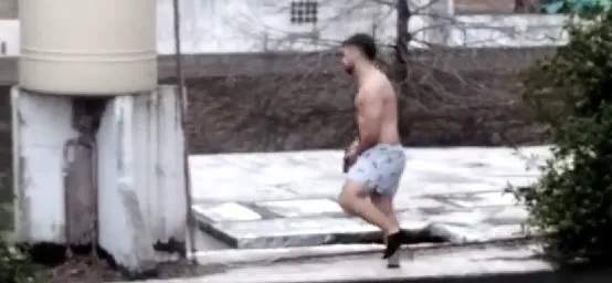 Captura de pantalla 2024-08-30 165024