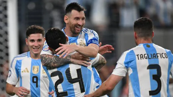 Hu_240709_Deportes_FUTBOL_COPA_AMERICA_QHL_SEMIS_ARGENTINA_2-0_CANADA_DIGITAL