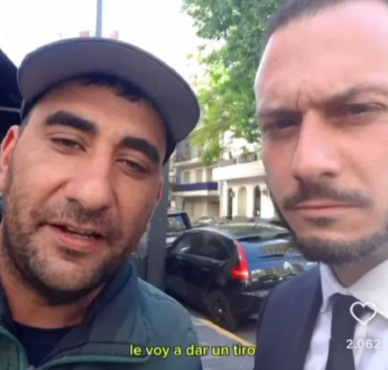 Captura de pantalla 2024-09-25 203343