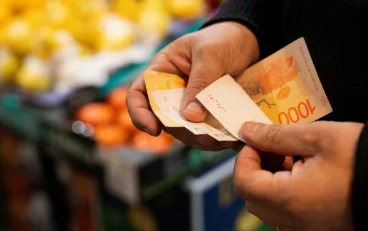 Captura de pantalla_22-12-2025_165531_www.infobae.com