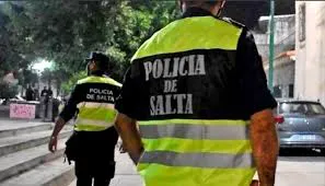 images (7)