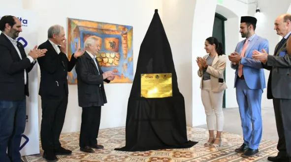 Captura de pantalla 2025-12-30 113536