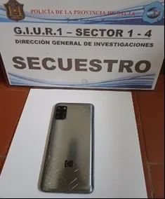 WhatsApp-Image-2024-09-04-at-12.41.57-PM-2