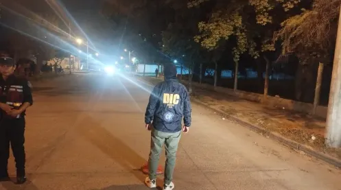 Captura de pantalla 2026-02-10 130857