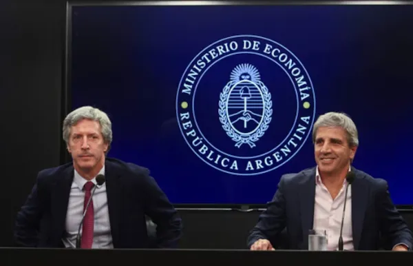 Captura de pantalla_3-1-2025_162558_www.infobae.com