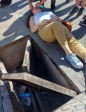 Captura de pantalla 2023-10-25 162629